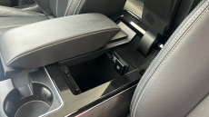 Land Rover Range Rover Velar 2.0 P250 SE 5dr Auto Petrol Estate